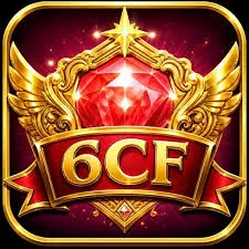 6cf - Cek Mutasi APK