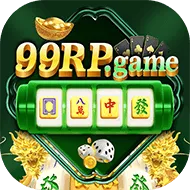 99RP - Aplikasi Cek Harga Terpercaya untuk Belanja Hemat
