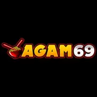 agam69 - Elektronik APK