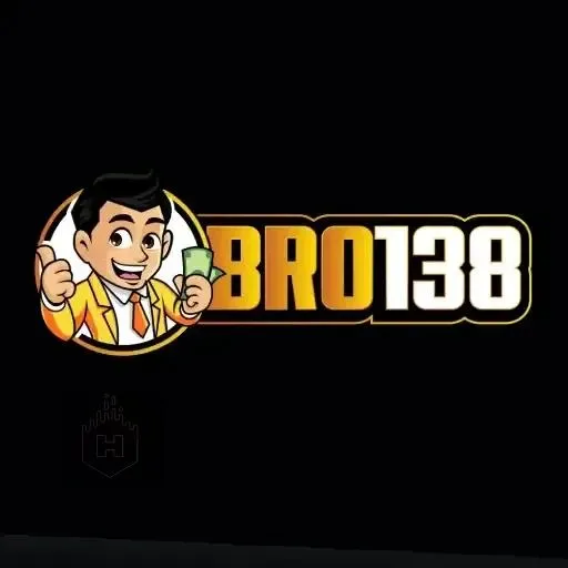 BRO138 - Aplikasi Kurs Mata Uang Terbaik untuk Keuangan Anda