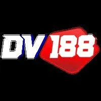 DV188 - Aplikasi Forum Komunitas Terbaik untuk Sosial & Chat
