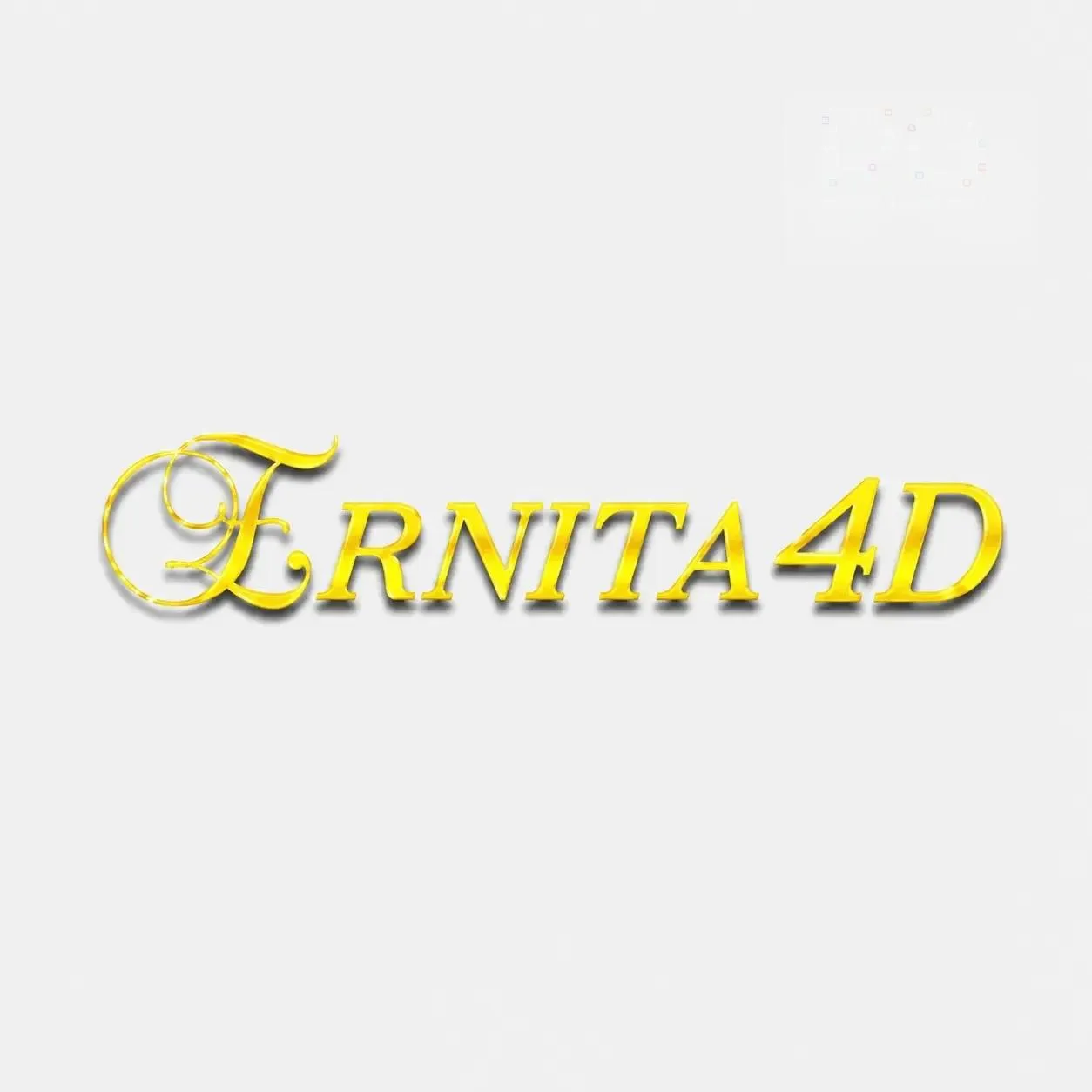 ERNITA4D - Aplikasi Status & Stiker Terbaik untuk Sosial & Chat