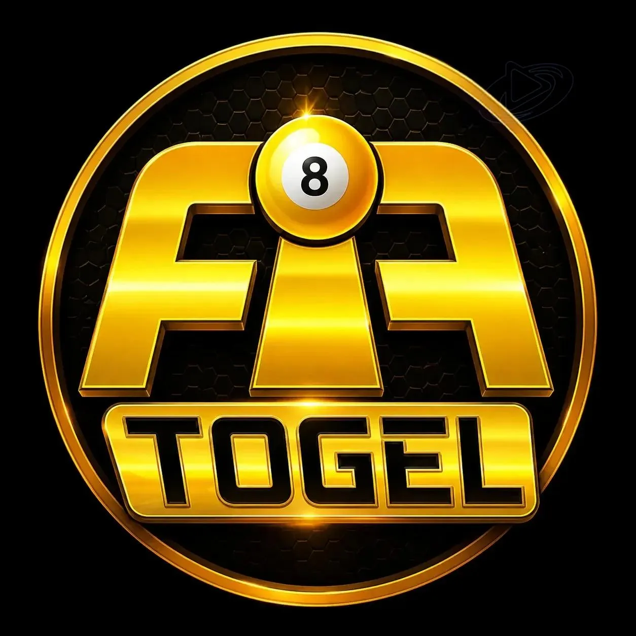 fiatogel - Navigasi Mobil APK