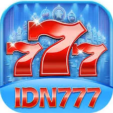 idn777 - Kurs Mata Uang APK
