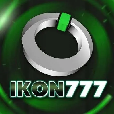 IKON777 - Aplikasi Hapus Background Terbaik untuk Edit Foto