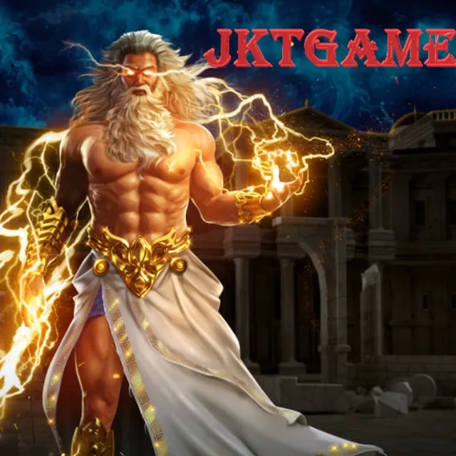JKTGAME - Aplikasi Belajar Huruf dan Angka yang Menyenangkan untuk Anak
