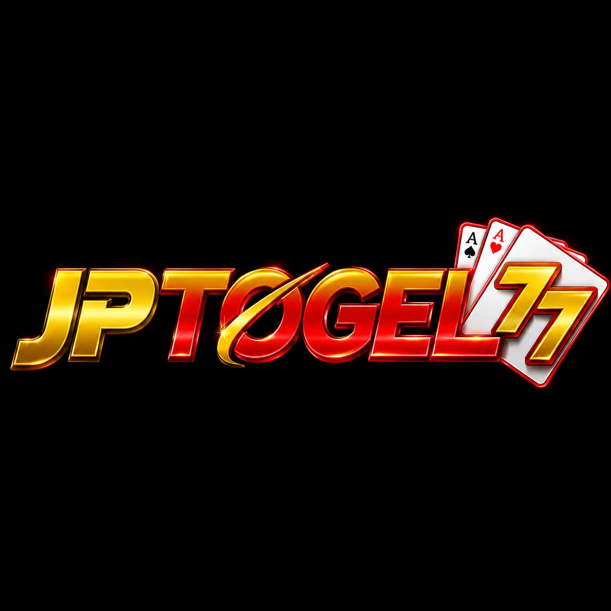 JPTOGEL77 - Aplikasi Kolase Foto Terbaik untuk Kreativitas Anda