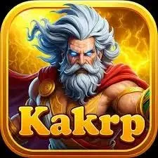 KAKRP - Aplikasi Download Musik yang Mudah dan Cepat