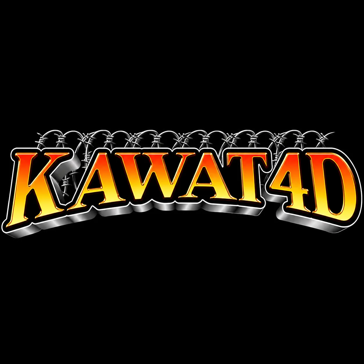 kawat4d - Streaming Video APK