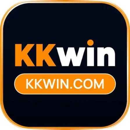 KKWIN - Permainan Edukasi Menyenangkan untuk Anak TK