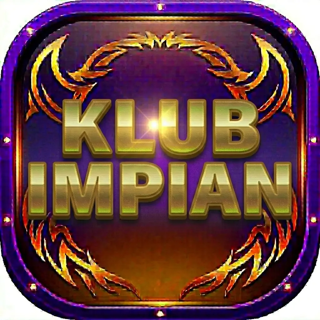 KLUBIMPIAN - Aplikasi Dropship Terbaik untuk Belanja Online
