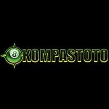 kompastoto - Perekam Layar APK
