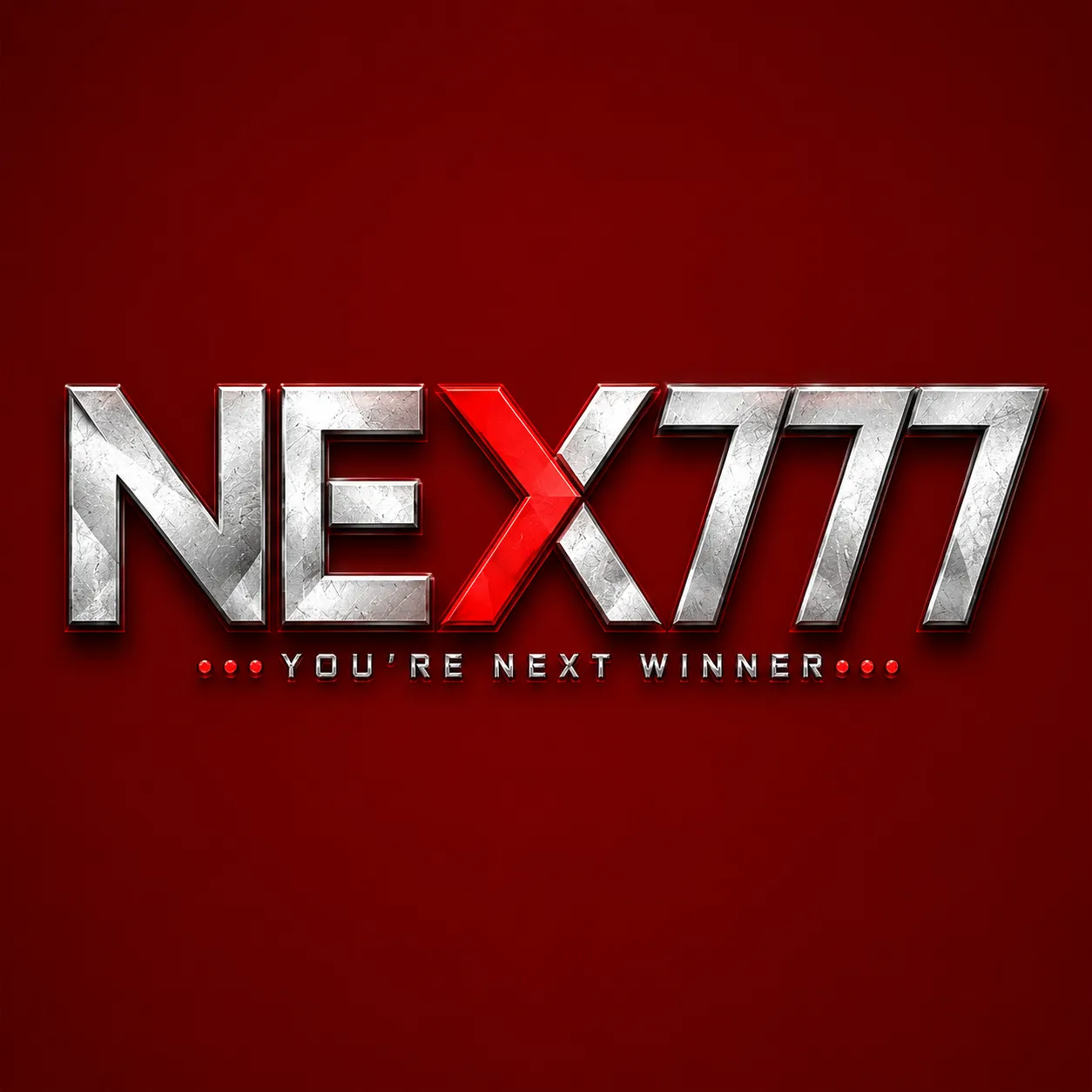 NEX777 - Aplikasi Soal Ujian Terbaik untuk Pembelajaran Efektif