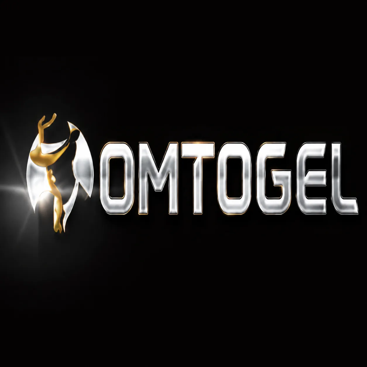 OMTOGEL - Aplikasi Edit Foto Kertas Kaca Terbaik
