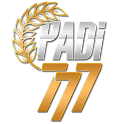 PADI777 - Aplikasi Kontrol Orang Tua untuk Anak yang Lebih Aman