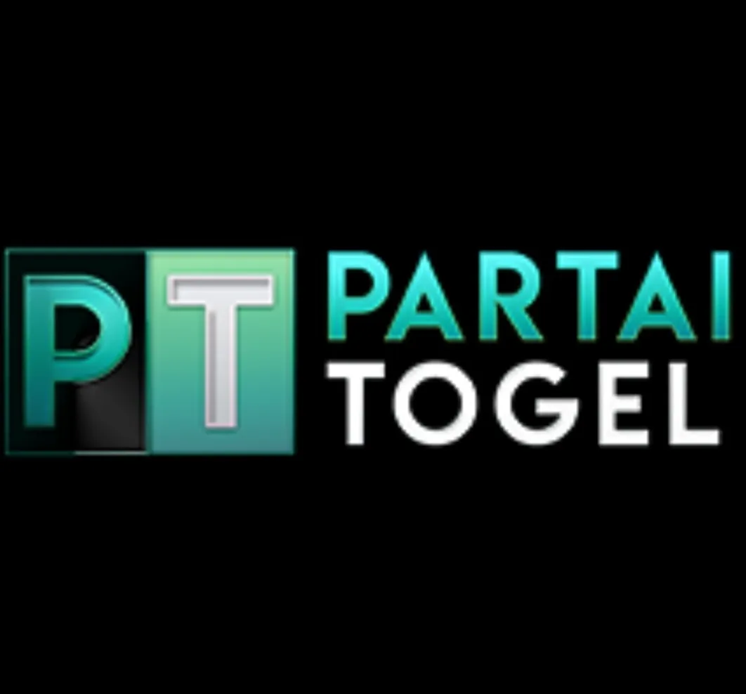 PARTAITOGEL - Aplikasi Chat Encrypted untuk Komunikasi Aman