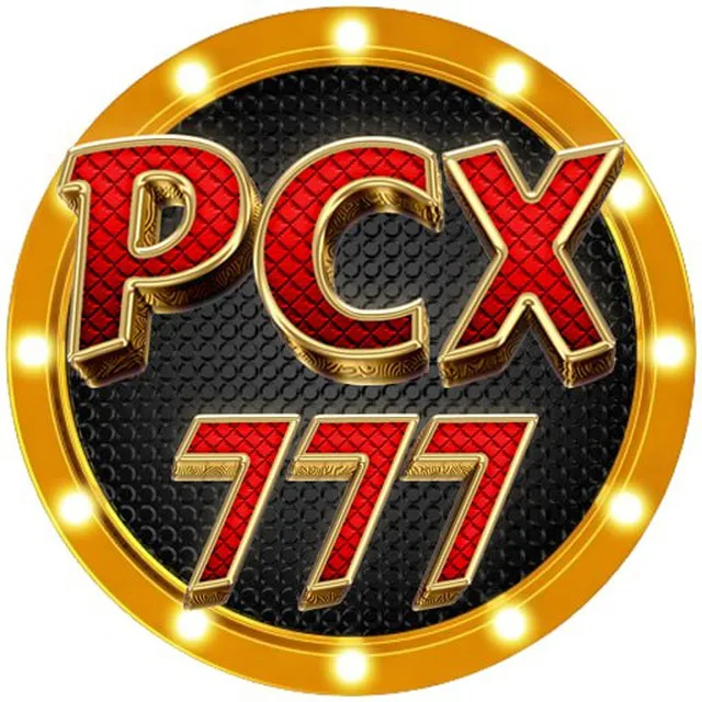 PCX777 - Aplikasi Chat Encrypted Terpercaya di Indonesia