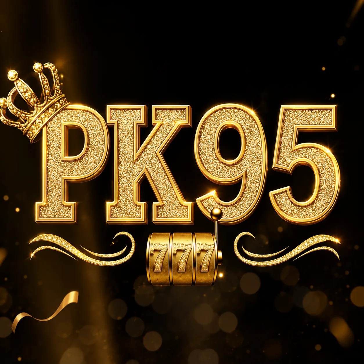 PK95 - Kamus Terjemahan Canggih untuk Pembelajaran