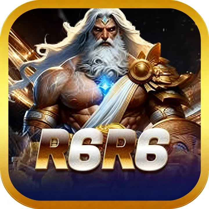 r6r6 - Les Online APK