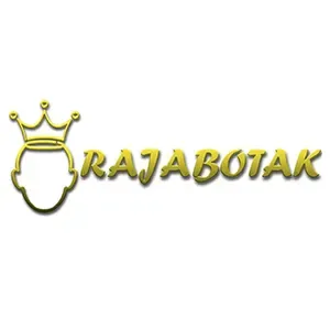 RAJABOTAK - Aplikasi Status WA Video Terbaik