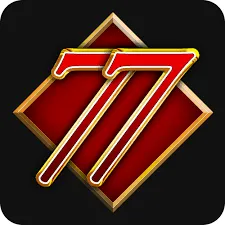 RAJALANGIT77 - Aplikasi Majalah Digital Terpercaya