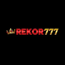 REKOR777 - Petualangan Bertani Seru dan Mengasyikkan