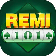 REMI101 - Aplikasi Scanner PDF Terbaik untuk Edukasi