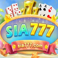 SIA777 - Aplikasi Belanja Online Terpercaya