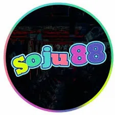 SOJU88 - Aplikasi Investasi Terpercaya untuk Keuangan Anda