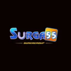 SURGA55 - Pemutar Video Offline Terbaik untuk Musik & Video