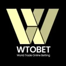 WTOBET - Aplikasi Berita Terbaru Seputar Selebriti