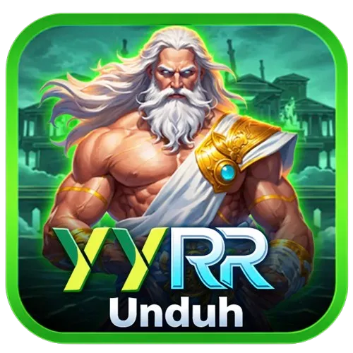 yyrr - Badminton APK