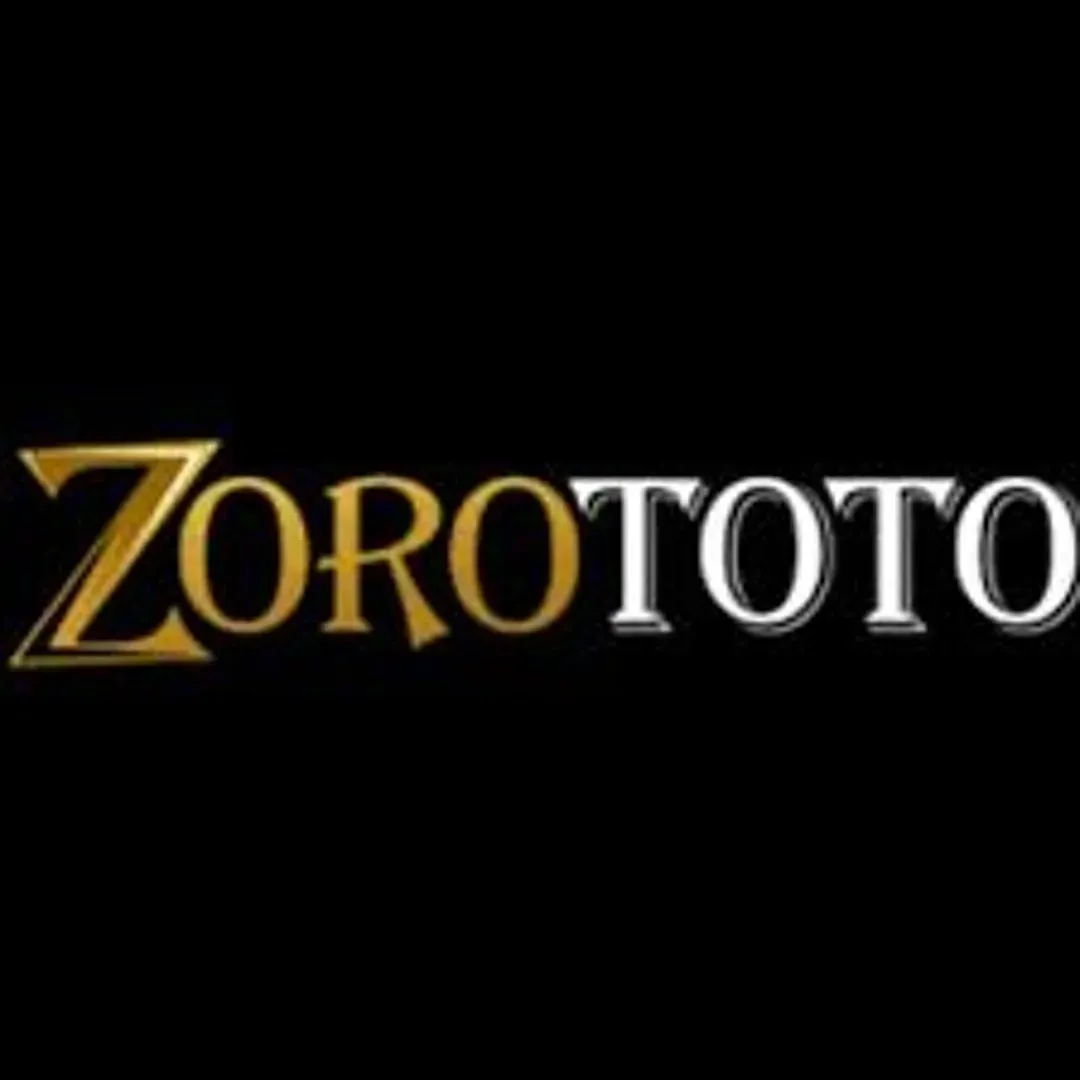 ZORTOTO - Aplikasi Sembunyikan Aplikasi Terbaik untuk HP