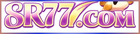 sr777